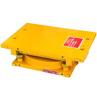 GPZϵ�й�·������ʽ��֧��