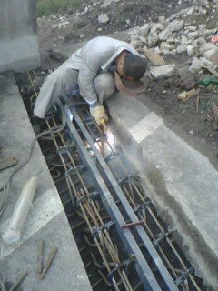 ��ˮ��ĳ�δ��ŵ���������������������