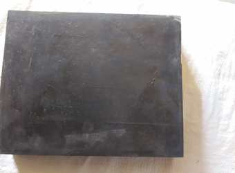 ������֧��