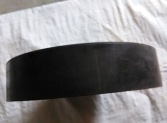 ��ͨ��֧��