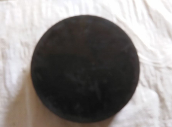 ��ͨ��֧��