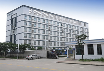 ��֧������